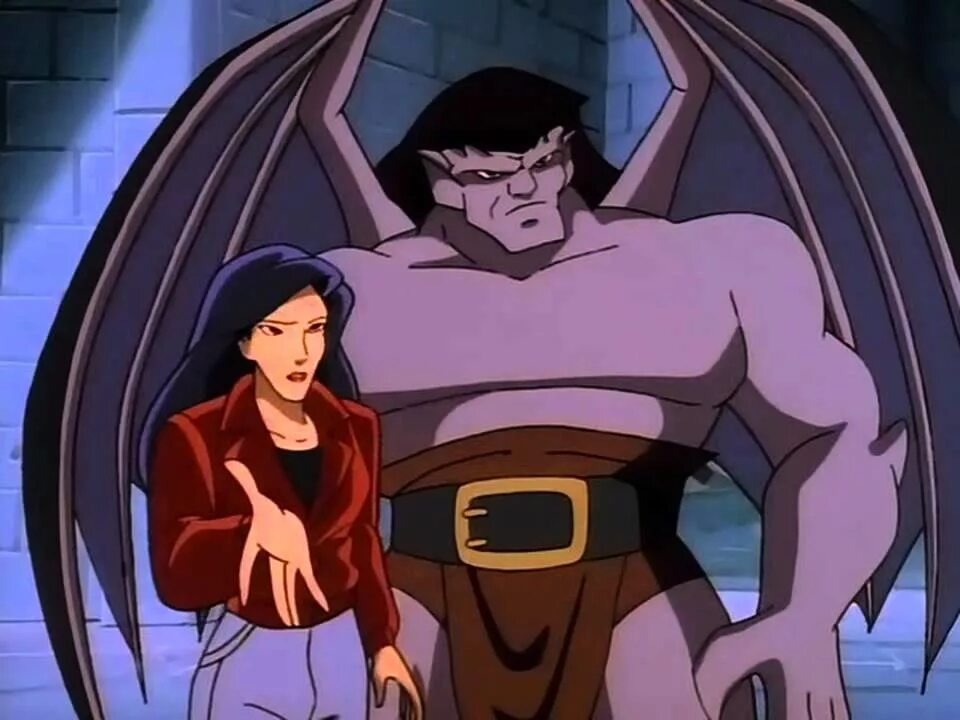 #14