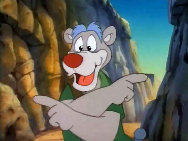 #10