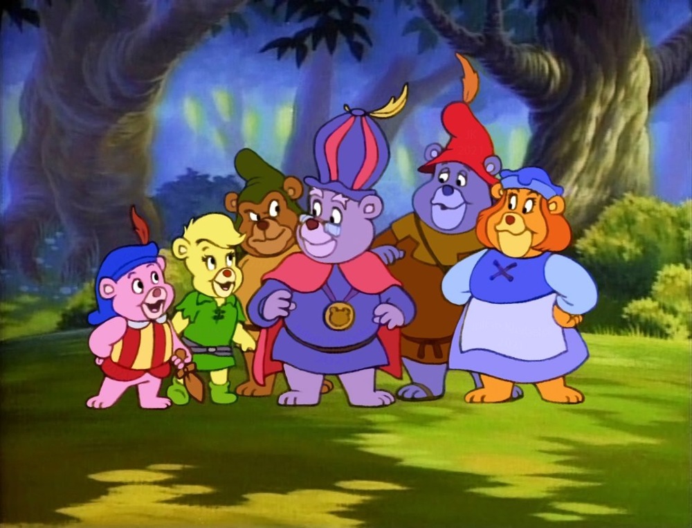 #8