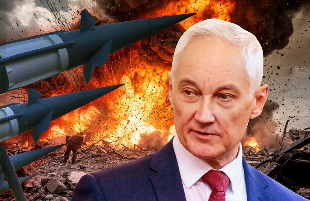 Россия впервые ударила по Закарпатью. Разнесен ключевой завод ВСУ – взрывы слышали даже в Венгрии