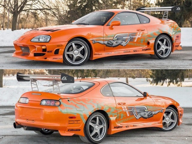 АвтоВсячина