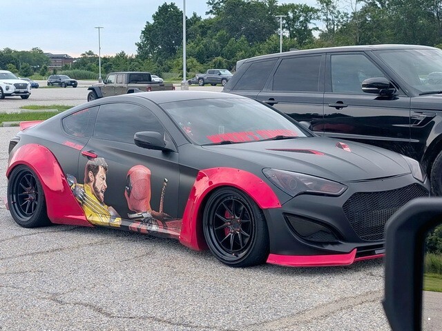 АвтоВсячина