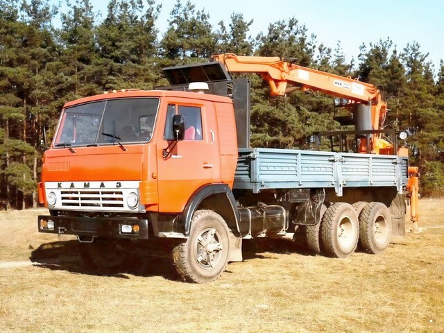 АвтоВсячина