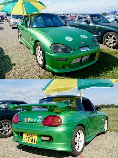 АвтоВсячина