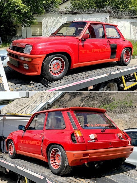 АвтоВсячина