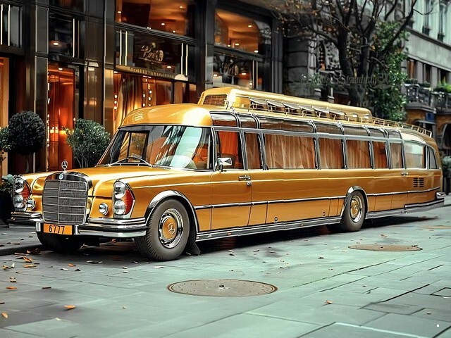 АвтоВсячина