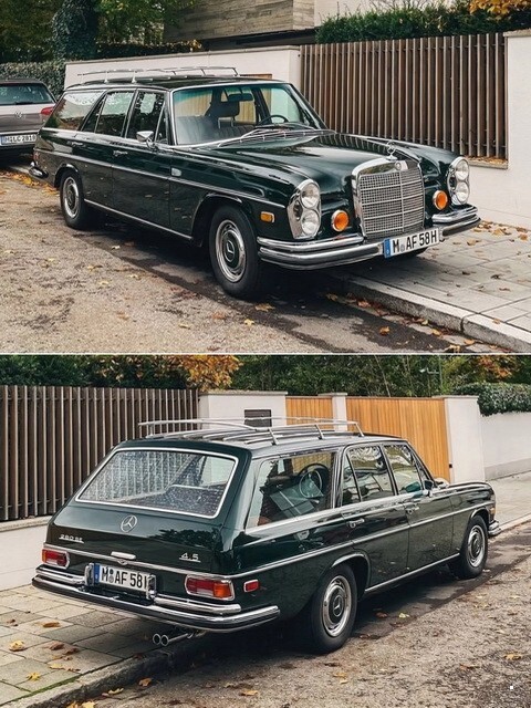 АвтоВсячина