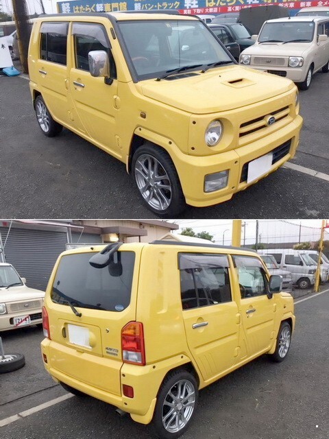 АвтоВсячина