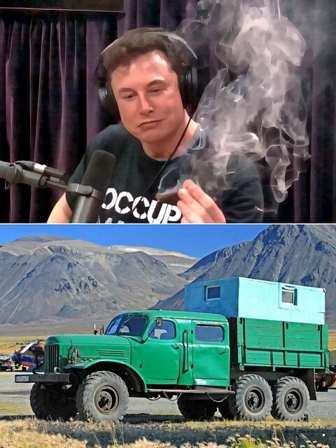 АвтоВсячина