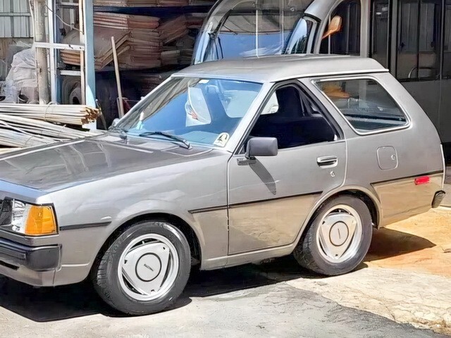 АвтоВсячина