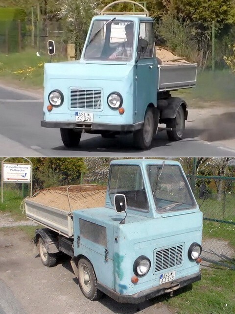 АвтоВсячина