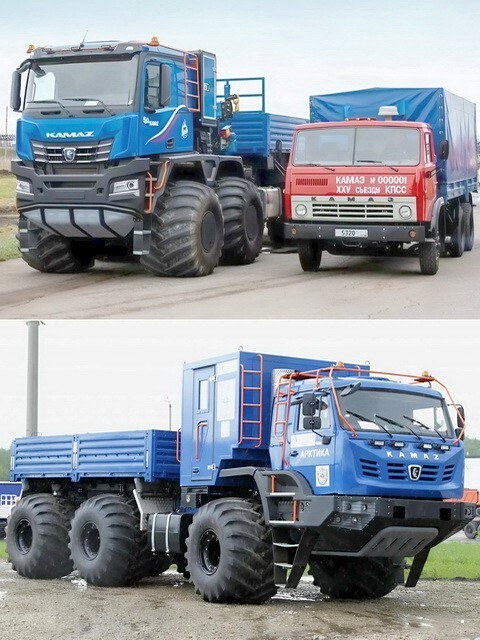 АвтоВсячина