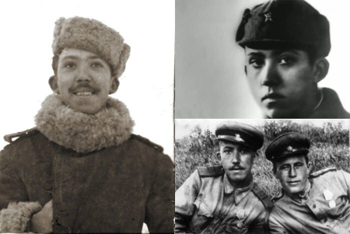 Блокада
