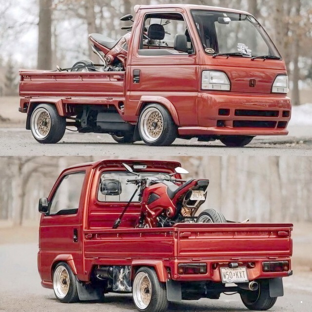 АвтоВсячина
