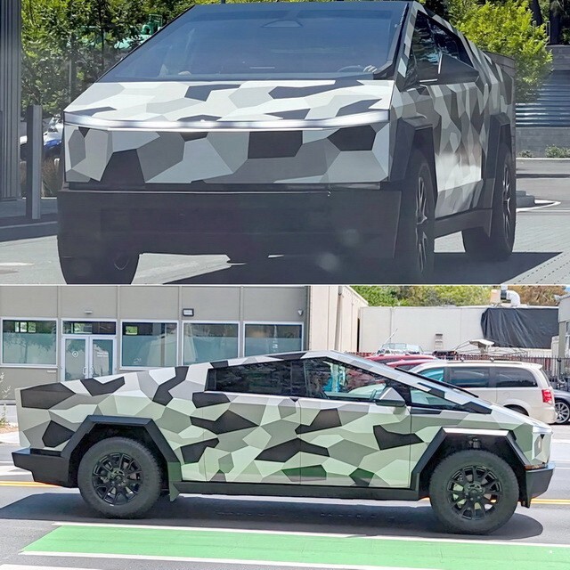 АвтоВсячина