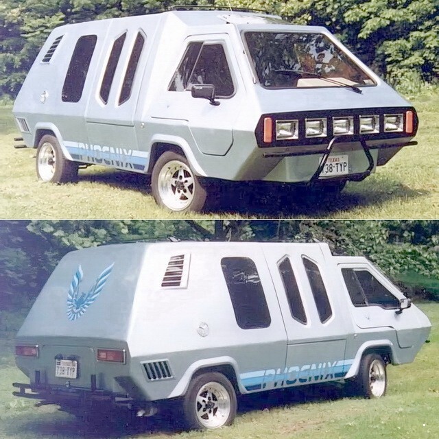 АвтоВсячина