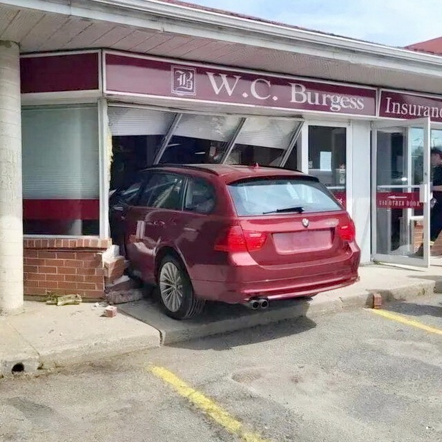 АвтоВсячина