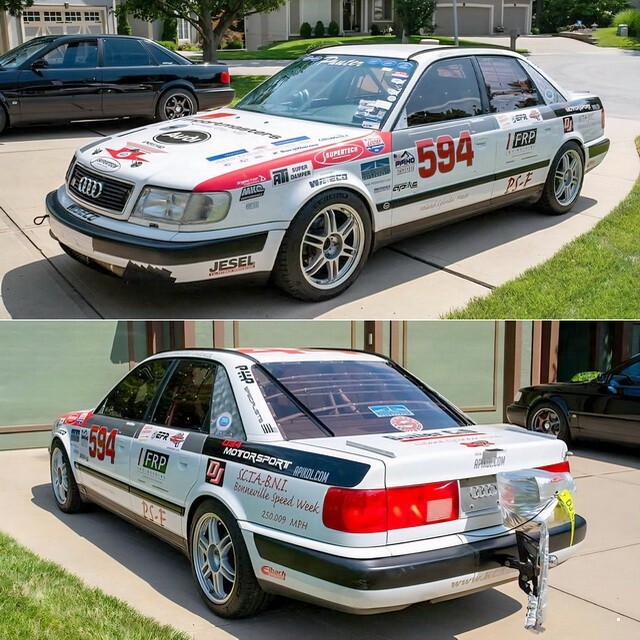 АвтоВсячина