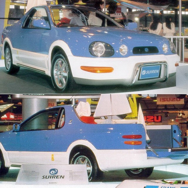 АвтоВсячина