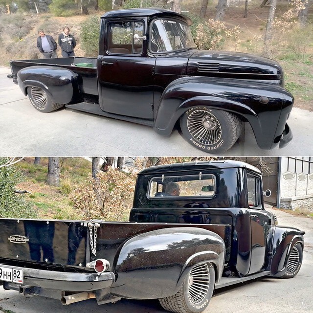 АвтоВсячина