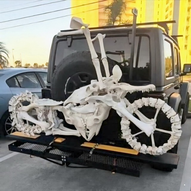 АвтоВсячина