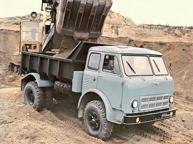 АвтоВсячина