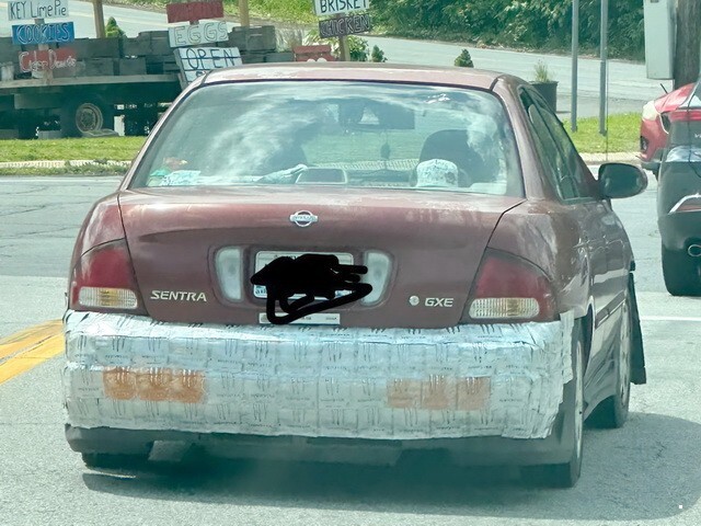 АвтоВсячина
