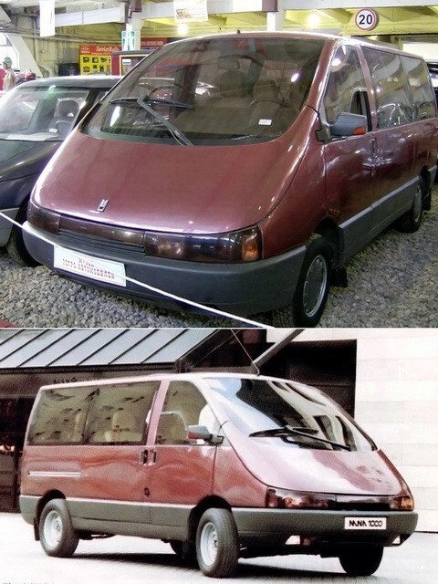 АвтоВсячина