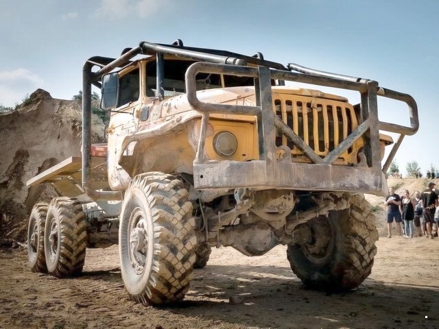 АвтоВсячина