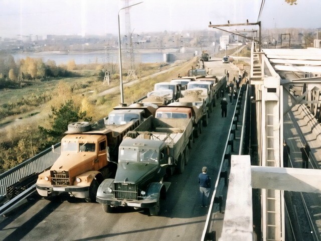АвтоВсячина