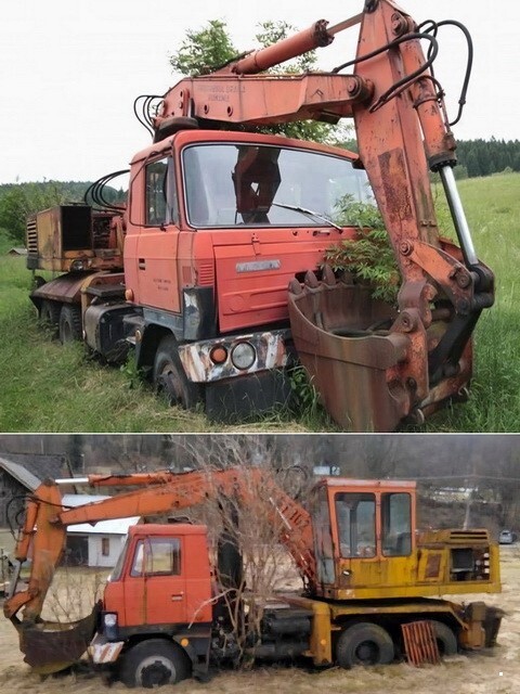 АвтоВсячина