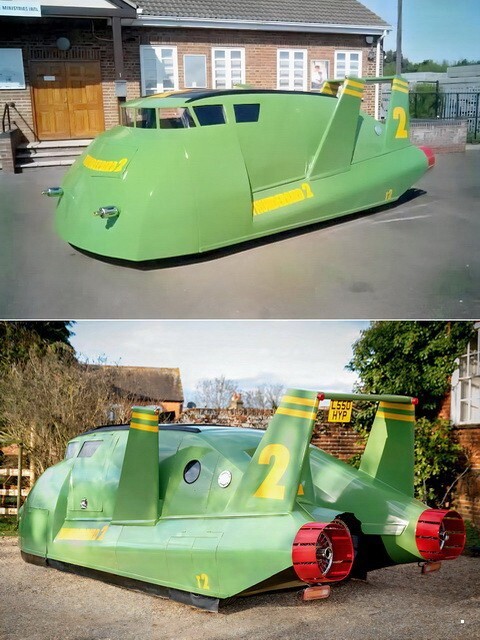 АвтоВсячина