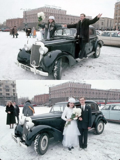 АвтоВсячина