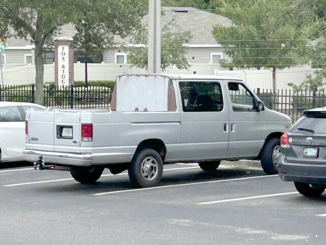 АвтоВсячина