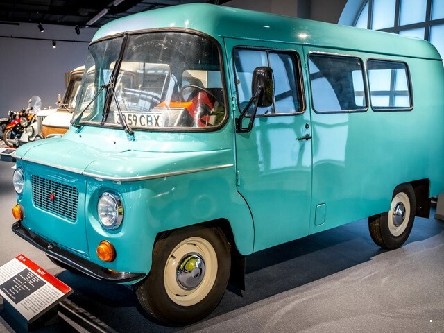 АвтоВсячина