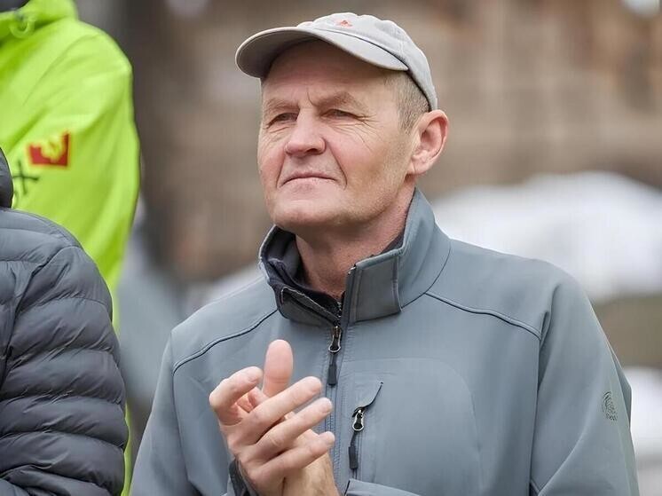 Безумству храбрых