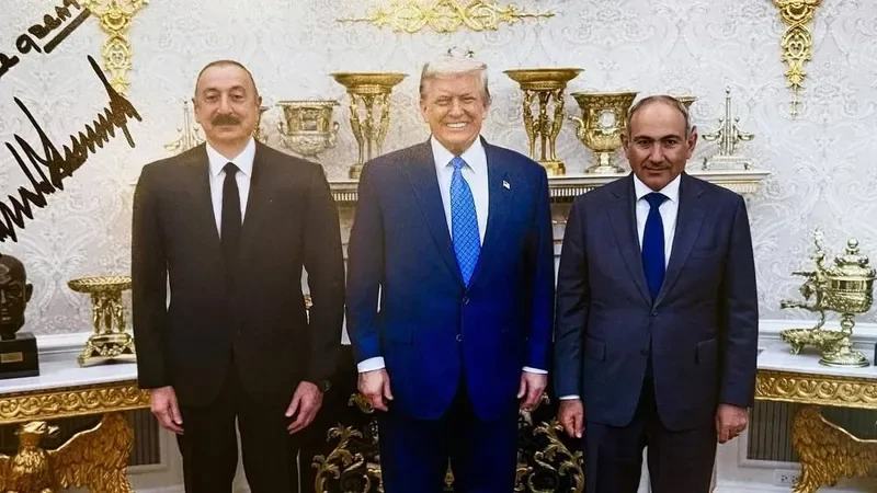 Антипроект армянам