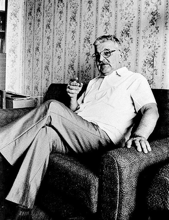 Старший брат: А из АБС