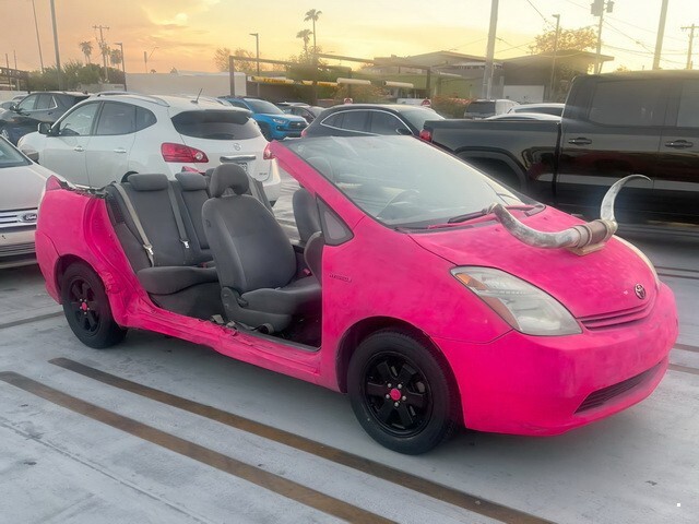 АвтоВсячина