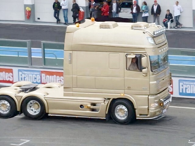 АвтоВсячина