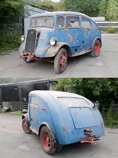 АвтоВсячина