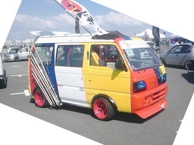 АвтоВсячина