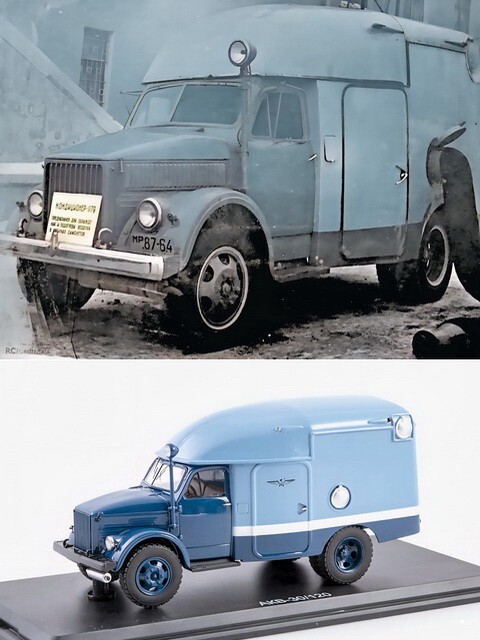 АвтоВсячина