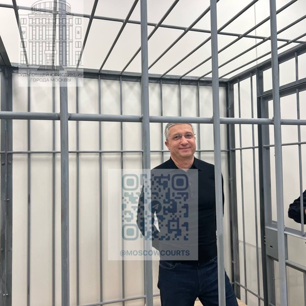 А пацаны-то не знали