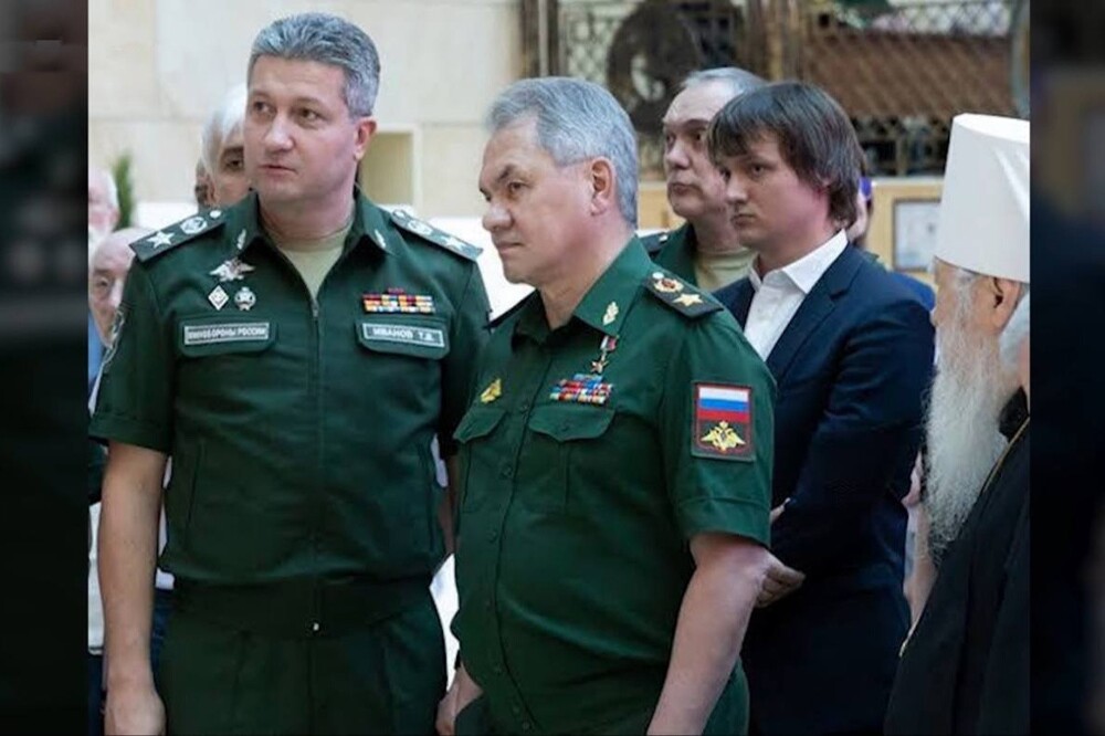 А пацаны-то не знали