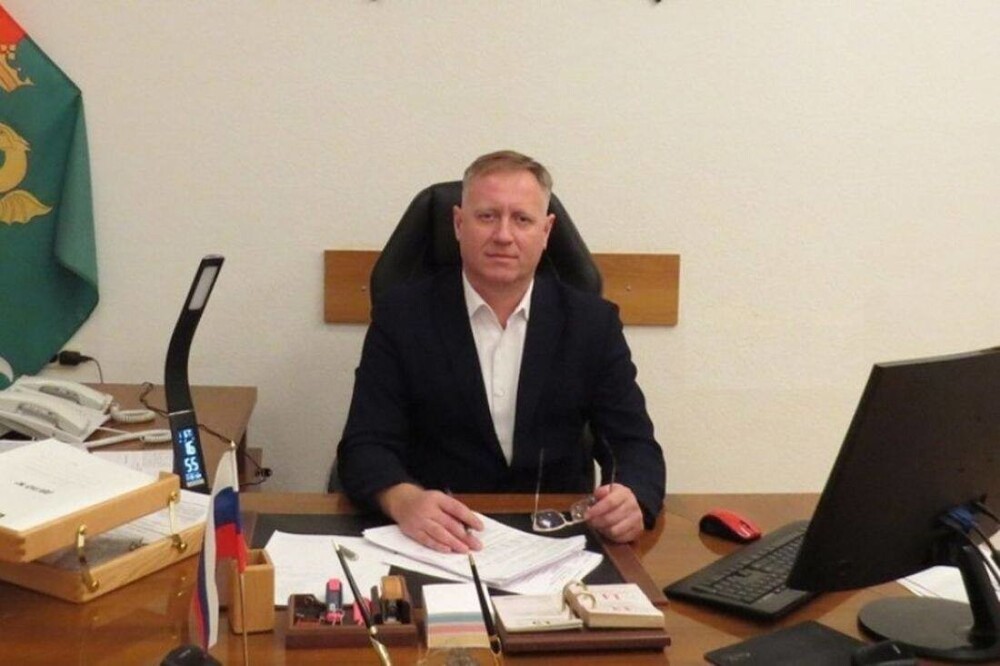 Чиновника в Пензенской области избили металлической трубой за оскорбление "свиньёй"