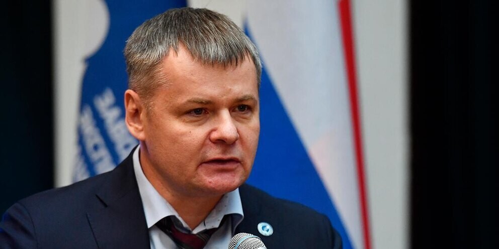 "Слухи сильно преувеличены": в "Роскосмосе" опровергли информацию о бедственном положении корпорации "Энергия"