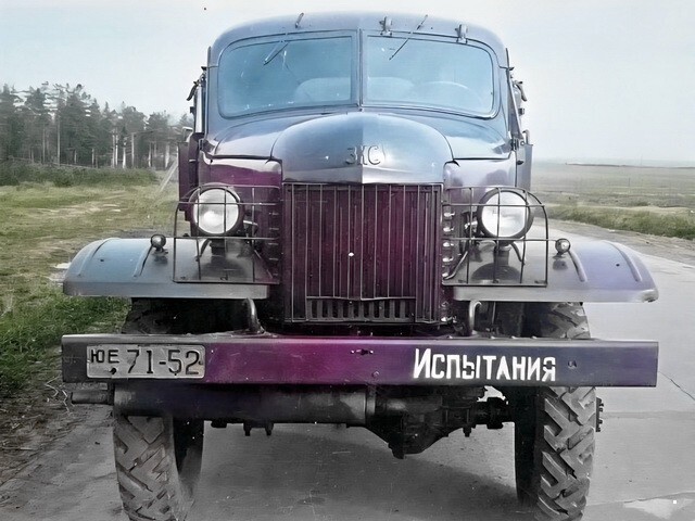 АвтоВсячина