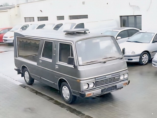 АвтоВсячина