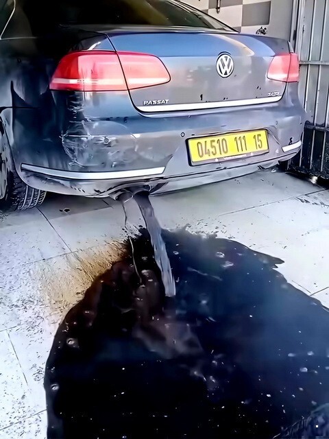 АвтоВсячина
